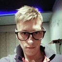 ���������� ����, ���� ������� ����, 40 ���, ������������ 