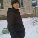  -,   , 32 ,     , c 