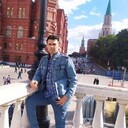  ,   , 36 ,   ,   