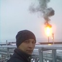 ���������� ���, ���� ������� �����, 41 ���, ������������ 