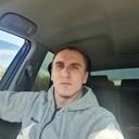 ���������� ������, ���� ������� ���������, 31 ���, ������������ ��� ����� � ���������, c�������� ���������, ���������