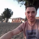 ���������� ����������, ���� ������� ���������, 35 ���, ������������ ��� ������, ����� � ���������, c�������� ���������