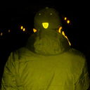 ���������� �������������, ���� ������� Nurzhan, 30 ���, ������������ ��� ������, ����� � ���������, c�������� ���������