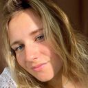 ���������� �����-���������, ���� ������� ��������, 24 ����, ������������ ��� ������, ����� � ���������