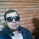 ���������� �������, ���� ������� ���������, 40 ���, ������������ ��� ������, ����� � ���������