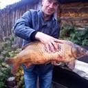 ���������� ���������, ���� ������� ������, 52 ����, ������������ ��� ������, ����� � ���������, c�������� ���������