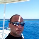  ,   , 46 ,   