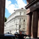 ���������� ������, ���� ������� �����, 44 ����, ������������ ��� ����� � ���������, c�������� ���������