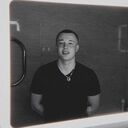 ���������� ������, ���� ����� ����, 19 ���, ������������ 