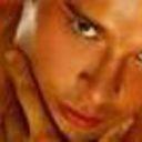 ���������� �������, ���� ������� Baur, 48 ���, ������������ ��� ����� � ���������, c�������� ���������