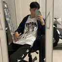 ���������� ������, ���� ����� ����, 20 ���, ������������ ��� ������, ����� � ���������