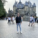 ���������� ������, ���� ������� ������, 30 ���, ������������ ��� ������, ���������