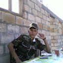 ���������� ����, ���� ������� Dima, 33 ����, ������������ ��� ������, ����� � ���������, c�������� ���������, ���������