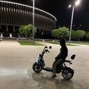 ���������� ���������, ���� ������� Mgdzhis, 26 ���, ������������ ��� ������, ���������