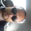  ,   Wulif, 49 ,   ,   , c 
