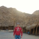 ���������� �����, ���� ������� ���������, 39 ���, ������������ ��� ������, ����� � ���������, c�������� ���������