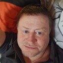 ���������� ����, ���� ������� Denchik, 42 ����, ������������ ��� ������, ����� � ���������