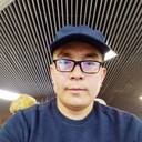  ,   , 42 ,   ,   , c 