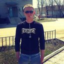 ���������� ������, ���� ������� ��������, 33 ����, ������������ ��� ������, ����� � ���������, c�������� ���������