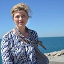 ���������� ������, ���� ������� �������, 55 ���, ������������ ��� ������, ����� � ���������, c�������� ���������