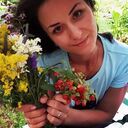 ���������� ����������, ���� ������� ����, 39 ���, ������������ ��� ������, ����� � ���������, c�������� ���������, ���������