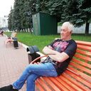  ,   , 58 ,   , 