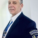   ,   , 58 ,   ,   , c , 