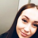 ���������� ���������, ���� ������� ��������, 31 ���, ������������ ��� ������, ����� � ���������, c�������� ���������