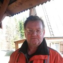  ,   , 76 ,  