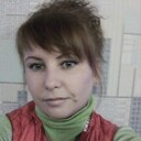 ���������� ������ ��������, ���� ������� �����, 41 ���, ������������ ��� ������, ����� � ���������, c�������� ���������