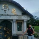 ���������� ������, ���� ������� �������, 38 ���, ������������ ��� ������, ����� � ���������, c�������� ���������