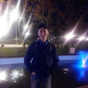  ,   , 51 ,   ,   , c , 