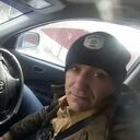  ,   Dmitriy, 47 ,     , c 