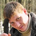 ���������� �������, ���� ������� �����, 37 ���, ������������ ��� ������, ����� � ���������, c�������� ���������, ���������