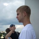 ���������� ��������, ���� ������� �������, 32 ����, ������������ ��� ����� � ���������, c�������� ���������