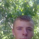  ,   , 28 ,   ,   , c 