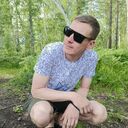 ���������� �������, ���� ������� ����������, 33 ����, ������������ ��� ������, ����� � ���������