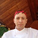  ,   Sanya, 41 ,   ,   , c , 