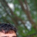 ���������� ���, ���� ������� ����, 36 ���, ������������ ��� ������, ����� � ���������