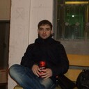 ���������� ������, ���� ������� �����, 35 ���, ������������ ��� ������, ���������