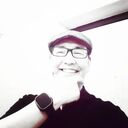  ,   , 42 ,   c , 