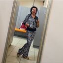 ���������� ������, ���� ������� ����, 49 ���, ������������ ��� ������, ����� � ���������, c�������� ���������