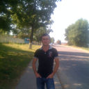 ���������� �����, ���� ������� ����, 47 ���, ������������ ��� ������, ����� � ���������, c�������� ���������