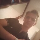  ,   , 26 ,   ,   , c 