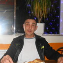 ���������� ��������, ���� ������� �����, 47 ���, ������������ ��� ������, ����� � ���������, c�������� ���������