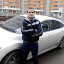 ���������� ������, ���� ������� ������, 43 ����, ������������ ��� ������, ����� � ���������, c�������� ���������