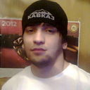 ���������� �������, ���� ������� Bagim, 34 ����, ������������ ��� ������, ����� � ���������, c�������� ���������