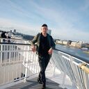 Seinajoki,   Ivan, 33 ,   ,   , c , 