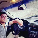 ���������� ����������, ���� ������� �����, 29 ���, ������������ ��� ������, ����� � ���������, c�������� ���������