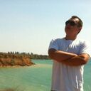 ���������� �����������, ���� ������� ������, 32 ����, ������������ ��� ������, ����� � ���������, c�������� ���������